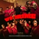 Vicrime feat MC MATEO Single