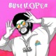 Bust It Open Kill Them With Colour Remix Single
