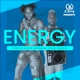Energy feat Wiseman Vidalgarcia Single