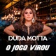 O Jogo Virou Single
