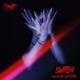 Switch Single