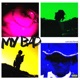 My Bad Single