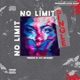 No limit feat Pacman Single