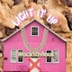 Cookie Light It Up Single
