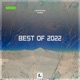 Best of 2022 Mixed DJ Mix