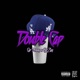 Double Cap Single