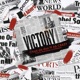 V I C T O R Y feat AB Crazy Single