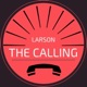 The Calling Single