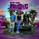 Bangin Music Slow EP