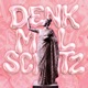 DENKMALSCHUTZ