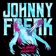 Johnny Freak Single