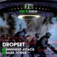 Imminent Attack Dark Tower Single