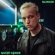 Nasse Hände Single
