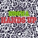 Hands Up Single