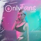 Onlyfans Single