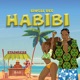 Habibi Single
