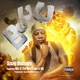 Buuu Original feat Wiz D The Message GDeus Single