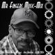 Mr Fingers Musical Adventures Dance Dimensions Mar 1 2024 DJ Mix