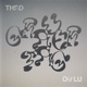GRAUER TAG Single