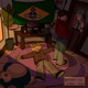 Cidade de Deus Single