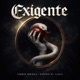EXIGENTE feat Lalo Dicaprio Young D Single