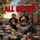 ALL MY LIFE Single