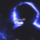 SAPPHIRE Single
