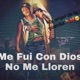 RIP BEBYTOM feat YEO FREKO RONNY LA PINTA MC CARLOS YORYI EL GIGOLO Single