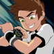 Ben 10 Single
