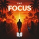Focus feat D0 Production Single