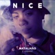 Nice Single