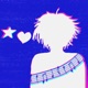 L0ve Tars EP