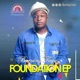 Foundation EP