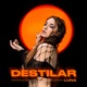 Destilar Single