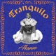 Tranquilo Single