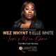 Love s Taken Over feat Elle White Single