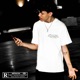 Nem Lembro feat Drama 808 Single