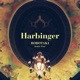 Harbinger Single