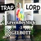 TRAP LORD Single