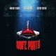 Knife Party feat Doktor Sterben Single