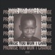Promise You Won t Change Single