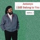 I Still Belong To You Single