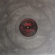 Funkanoid EP