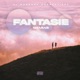 Fantasie Single
