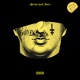 Sechs hoch Drei Single
