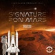 Signature Pon Mars Single