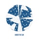 Under The Sun Single