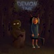 Demon Time