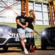Flash uri Radio Edit feat Effie Anufii Single
