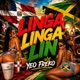 Linga Linga Lin Single